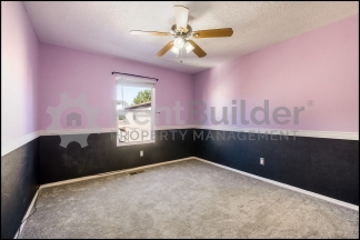 CALL US TODAY AT (505) 808-6467 TO SCHEDULE A CONVENIENT SHOWING