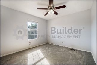 CALL US TODAY AT (505) 808-6467 TO SCHEDULE A CONVENIENT SHOWING