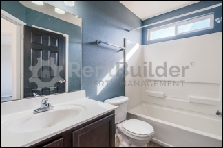 CALL US TODAY AT (505) 808-6467 TO SCHEDULE A CONVENIENT SHOWING