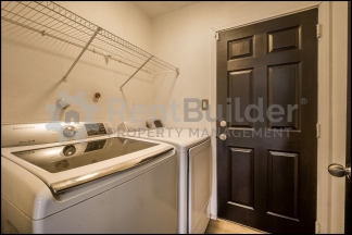 CALL US TODAY AT (505) 808-6467 TO SCHEDULE A CONVENIENT SHOWING