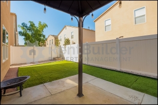 CALL US TODAY AT (505) 808-6467 TO SCHEDULE A CONVENIENT SHOWING