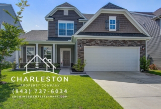 413 Brookgreen Dr. - 9/9/25