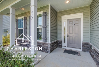 413 Brookgreen Dr. - 9/9/25
