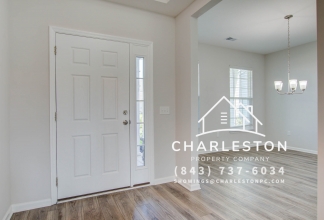 413 Brookgreen Dr. - 9/9/25