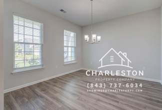 413 Brookgreen Dr. - 9/9/25