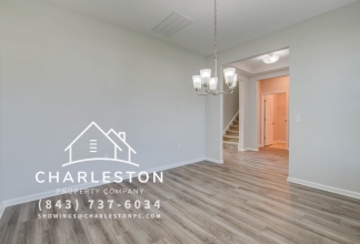413 Brookgreen Dr. - 9/9/25