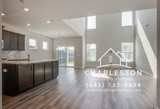413 Brookgreen Dr. - 9/9/25