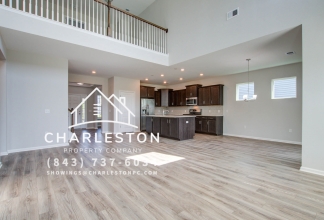 413 Brookgreen Dr. - 9/9/25