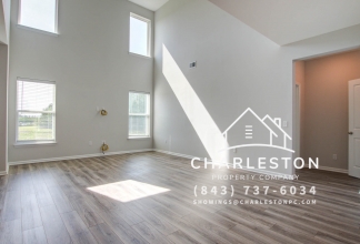 413 Brookgreen Dr. - 9/9/25