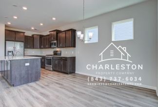 413 Brookgreen Dr. - 9/9/25