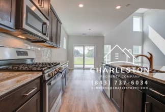 413 Brookgreen Dr. - 9/9/25