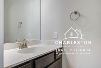 413 Brookgreen Dr. - 9/9/25