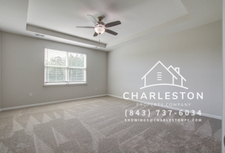 413 Brookgreen Dr. - 9/9/25