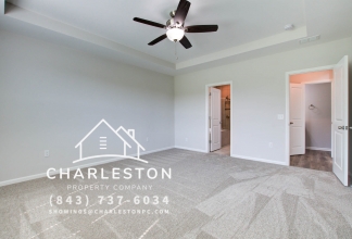 413 Brookgreen Dr. - 9/9/25