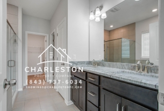 413 Brookgreen Dr. - 9/9/25