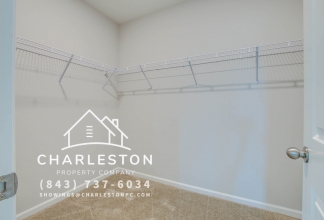 413 Brookgreen Dr. - 9/9/25