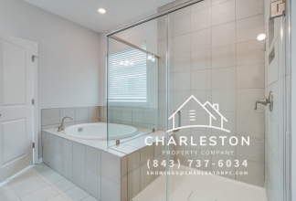 413 Brookgreen Dr. - 9/9/25