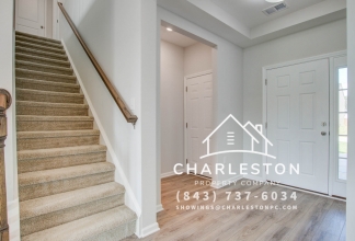 413 Brookgreen Dr. - 9/9/25