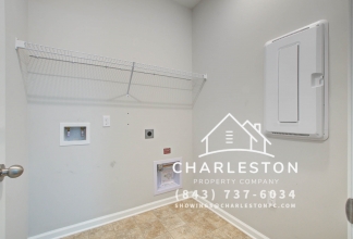 413 Brookgreen Dr. - 9/9/25