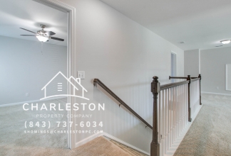 413 Brookgreen Dr. - 9/9/25