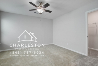413 Brookgreen Dr. - 9/9/25