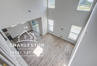 413 Brookgreen Dr. - 9/9/25