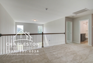 413 Brookgreen Dr. - 9/9/25