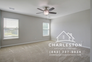 413 Brookgreen Dr. - 9/9/25