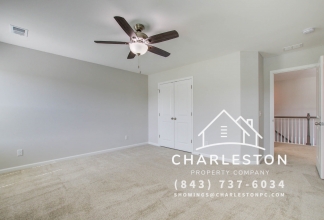 413 Brookgreen Dr. - 9/9/25