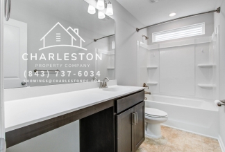 413 Brookgreen Dr. - 9/9/25