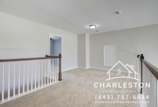 413 Brookgreen Dr. - 9/9/25