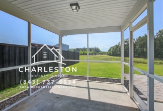 413 Brookgreen Dr. - 9/9/25