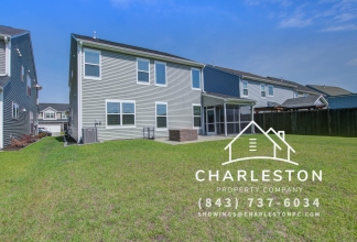 413 Brookgreen Dr. - 9/9/25