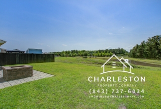 413 Brookgreen Dr. - 9/9/25
