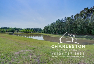 413 Brookgreen Dr. - 9/9/25