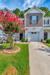 140 Buchanan Circle, Goose Creek, SC, 29445
