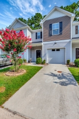 140 Buchanan Circle, Goose Creek, SC, 29445