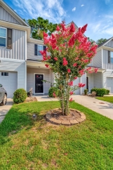 140 Buchanan Circle, Goose Creek, SC, 29445