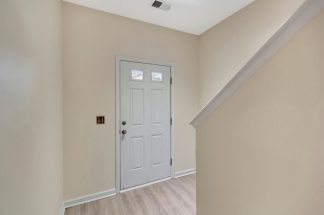 140 Buchanan Circle, Goose Creek, SC, 29445