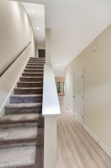 140 Buchanan Circle, Goose Creek, SC, 29445