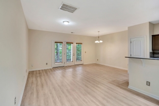 140 Buchanan Circle, Goose Creek, SC, 29445