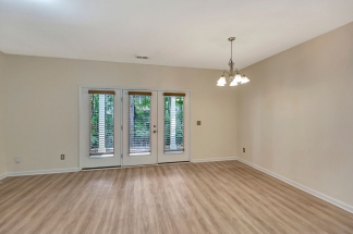140 Buchanan Circle, Goose Creek, SC, 29445