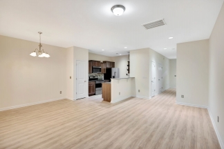 140 Buchanan Circle, Goose Creek, SC, 29445