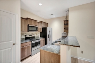 140 Buchanan Circle, Goose Creek, SC, 29445