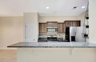 140 Buchanan Circle, Goose Creek, SC, 29445