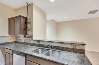 140 Buchanan Circle, Goose Creek, SC, 29445