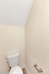 140 Buchanan Circle, Goose Creek, SC, 29445