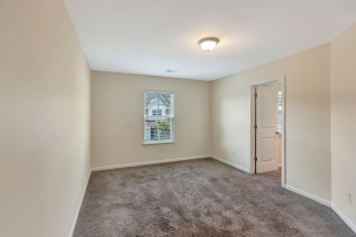 140 Buchanan Circle, Goose Creek, SC, 29445