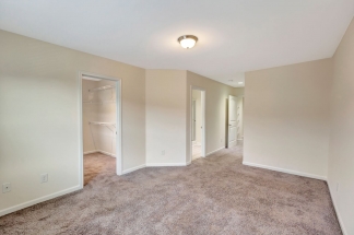 140 Buchanan Circle, Goose Creek, SC, 29445