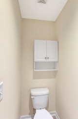 140 Buchanan Circle, Goose Creek, SC, 29445